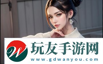 <h2>歐美無人區(qū)SUV探秘:如何駕馭重碼挑戰(zhàn)?</h2>這個標(biāo)題符合用戶搜索需求,同時也帶有疑問,可以引起用戶的好奇心和探究欲望。同時,標(biāo)題中包含了關(guān)鍵詞“歐美無人區(qū)”和“SUV”,符合內(nèi)容主題。標(biāo)題字?jǐn)?shù)也達(dá)到了要求。