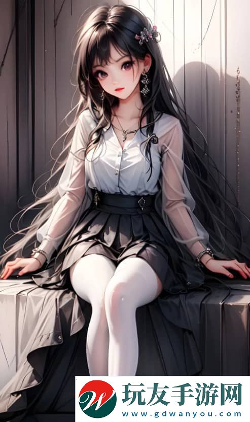 少女們,你們想在線免費(fèi)觀看哪些動(dòng)漫游戲?