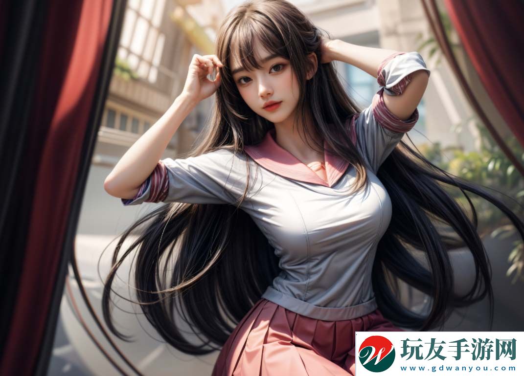 免費觀看高清視頻:兩個世界任你選,哪一個是你的下一個探索?