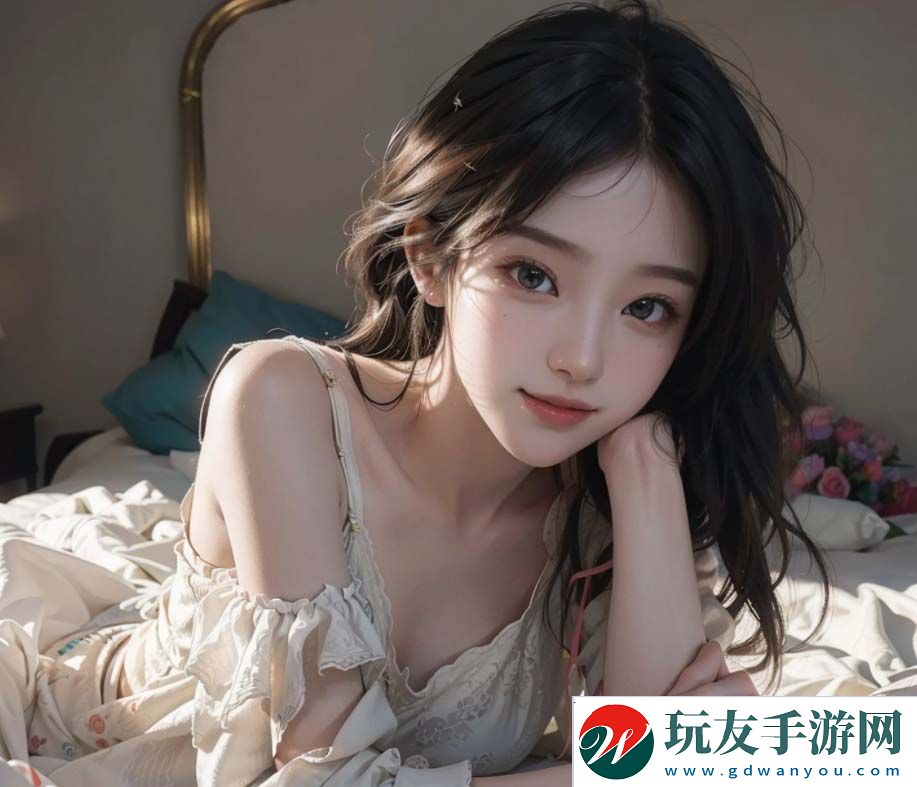櫻花動(dòng)漫官方網(wǎng)站:哪個(gè)角落藏著你的二次元夢(mèng)想與期待?