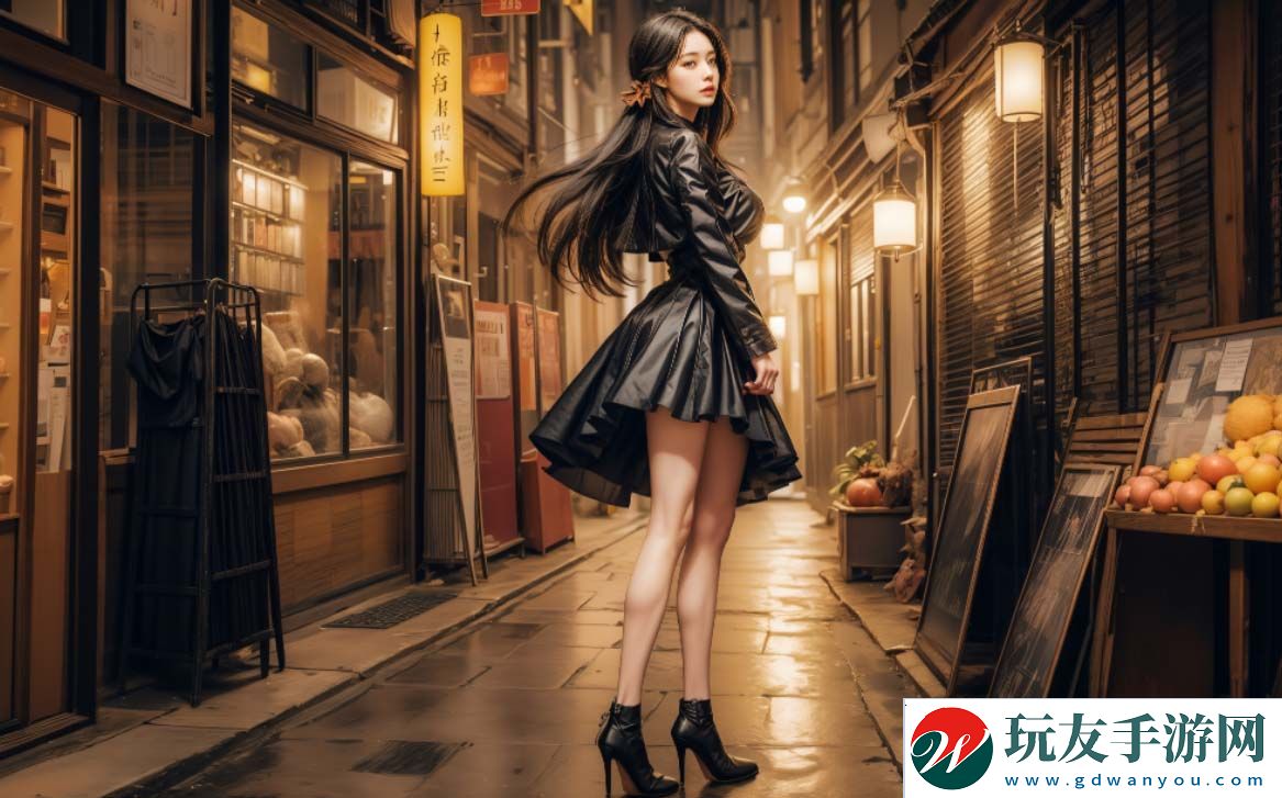 《金花瓶中的新境地:探尋楷梅花的奧秘》