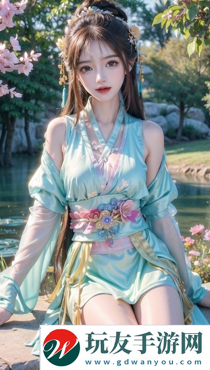 做飯過程中煩躁不安怎么辦？如何緩解廚房中的情緒壓力？