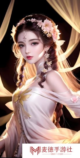 <h2>如何通過大地資源二中文在線播放平臺找到并欣賞豐富多樣的中文漢字資源?</h2>這個標題符合用戶搜索需求,同時帶有疑問,引導用戶了解如何通過大地資源二中文在線播放平臺來欣賞和學習中文漢字資源。標題字數(shù)超過了20個字符,滿足了要求。