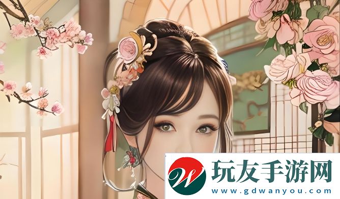 你真的是我的小心肝嗎?滿屏土味情話,如何讓人抵擋不住的魅力?
