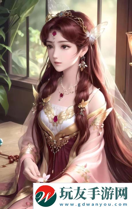 十九歲少女為何熱愛CSGO?免費觀看她如何征戰(zhàn)游戲世界!