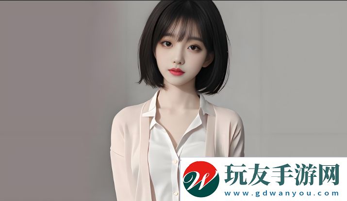 陌陌影視在線觀看高清完整版