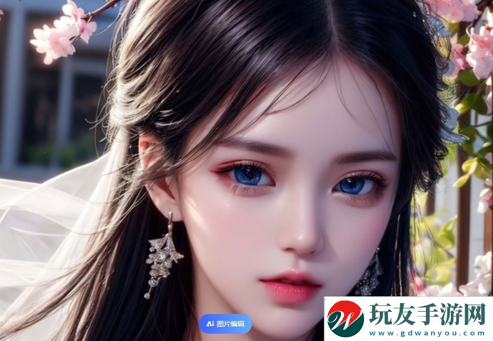 如何借助Saas CRM系統(tǒng),輕松管理客戶關(guān)系并提升業(yè)務效率?