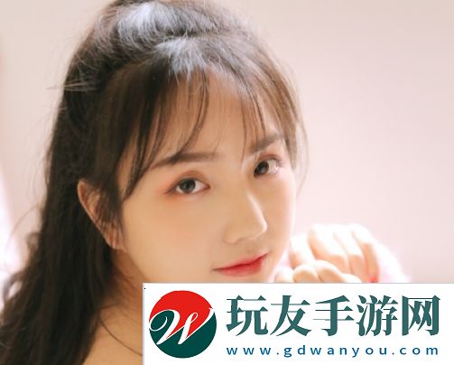 暴躁老外玩Minecraft中國震撼全網(wǎng)挑戰(zhàn), 網(wǎng)友: 看得我笑到肚子疼！