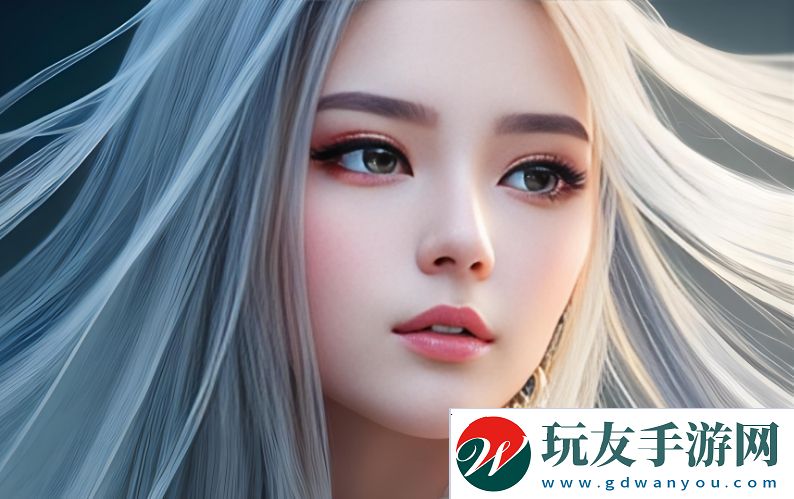如何在西瓜平臺免費(fèi)觀看櫻花電影大全
