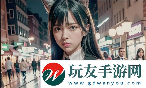 如何促進(jìn)91精產(chǎn)國(guó)品一二三產(chǎn)區(qū)各產(chǎn)業(yè)協(xié)調(diào)發(fā)展