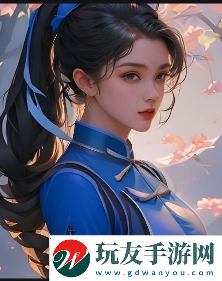 如何通過汗汗漫畫免費下拉式漫畫官方入口獲取最新漫畫資源？
