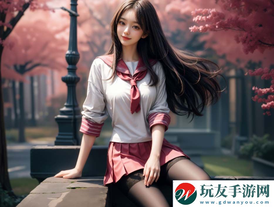 如何尋找適合媽**免費高清電影資源？適合家庭觀眾的觀看平臺有哪些選擇？