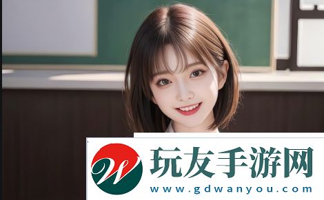 weyvv5國產(chǎn)SUV免費領(lǐng)取福利