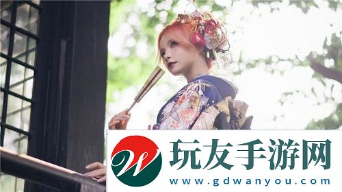 紅桃視頻