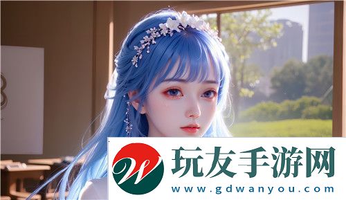如何選擇91精品一線二線三線精華液
