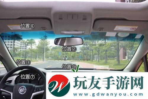 “豪車(chē)椅上‘躺贏’攻略網(wǎng)友口水戰(zhàn)揭新章！”