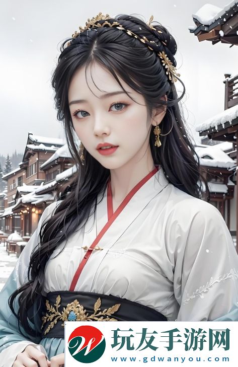 用友軟件價(jià)格如何決定？如何選擇適合的版本并節(jié)省費(fèi)用？