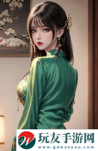 免費(fèi)的約軟件有哪些？這幾款值得嘗試，滿足不同需求！
