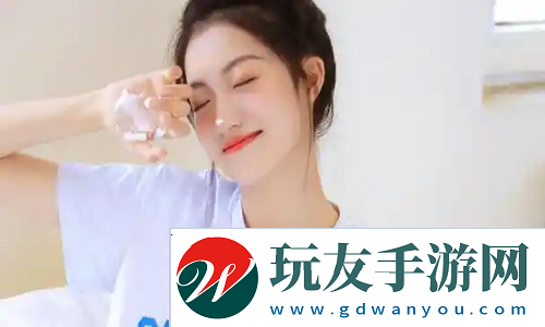 91在線無精精品秘?入口資源更新豐富