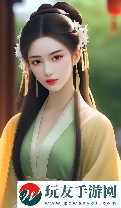www.蘿網(wǎng)站：為何它在互聯(lián)網(wǎng)時(shí)代成為新興平臺(tái)的代表？