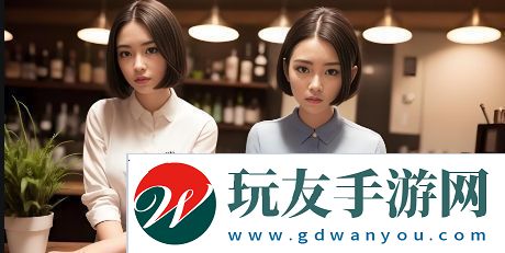 www.91平臺(tái)多功能全方位服務(wù)