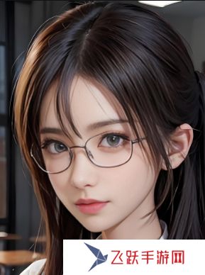 羞羞漫畫sss類型的獨特魅力：為什么它吸引了如此多的讀者？