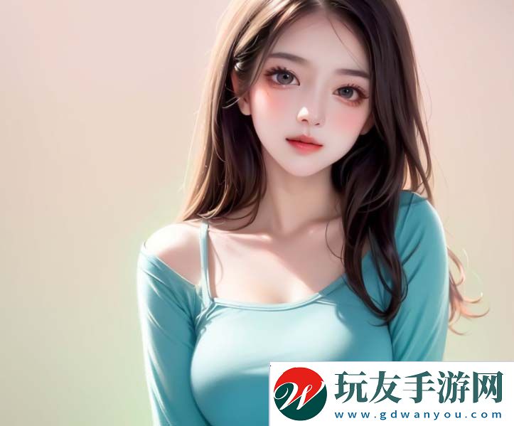 如何查看高清免費觀看內(nèi)容的在線人數(shù)