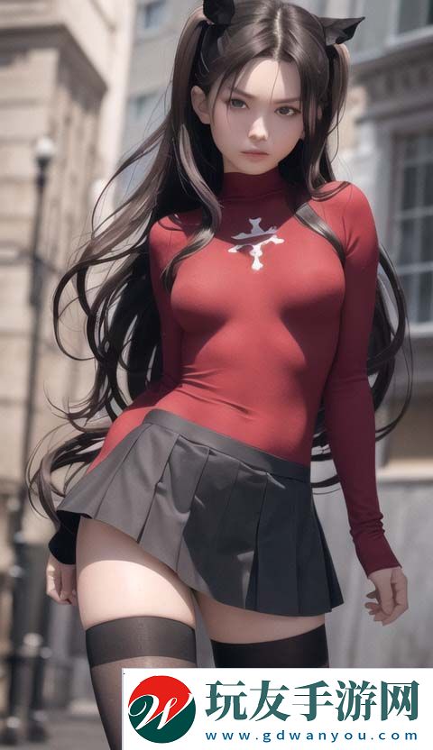 如何在線觀看天美麻花星空完整版