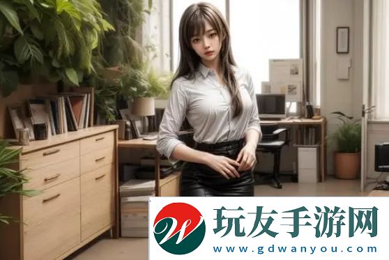 8848高清電影電視劇免費(fèi)看平臺能否滿足你對電影電視劇的需求？不容錯過的影視觀看體驗(yàn)！