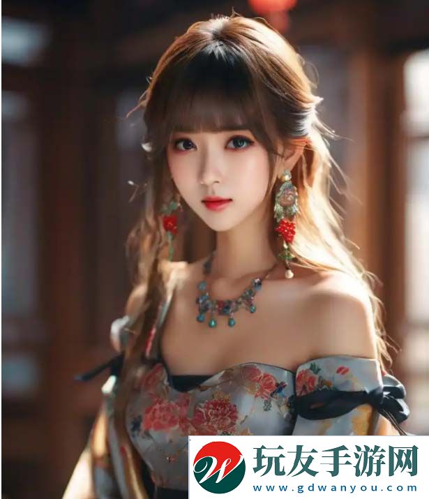 如何安全下載異?？Х葯C(jī)安卓漢化版