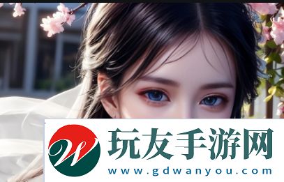 如何在韓國獲取免費的AJ名片？免費AJ名片的優(yōu)勢與選擇技巧