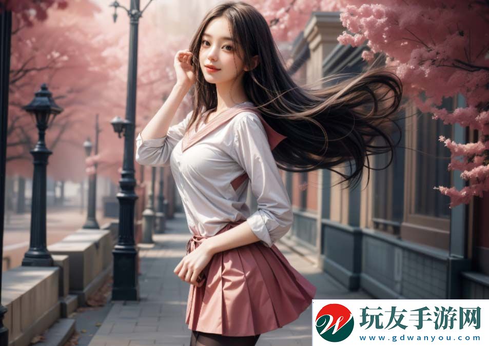 免費(fèi)下載9