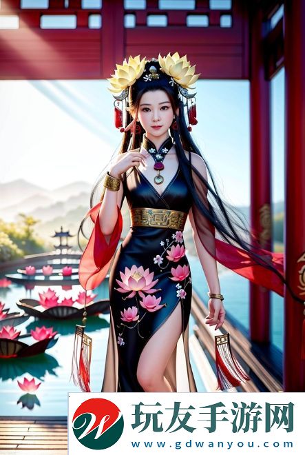 免費B站在線觀看人數(shù)統(tǒng)計的途徑和方法有哪些？