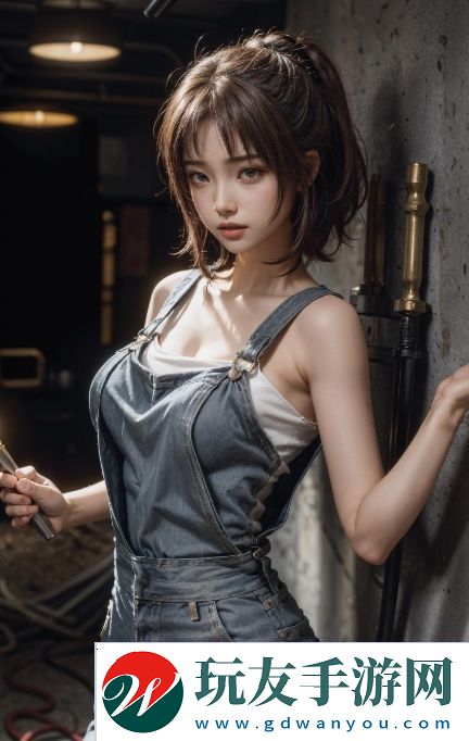 91麻豆公司：如何通過創(chuàng)新與優(yōu)質(zhì)服務(wù)贏得消費(fèi)者的信賴與青睞？