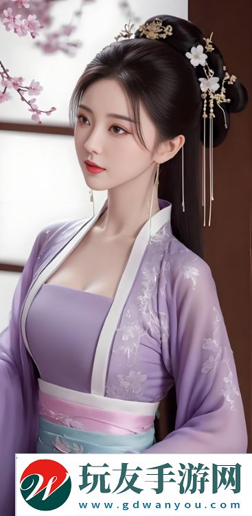 如何選擇適合自己企業(yè)的免費CRM軟件下載平臺？