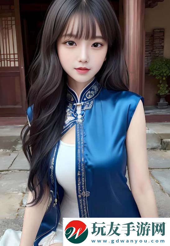 為什么成品站1.1.719在用戶群體中備受矚目