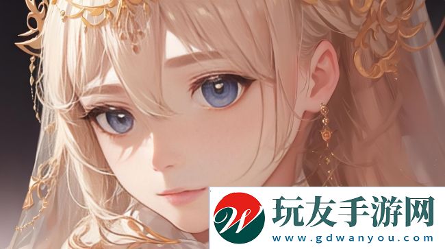 快手直播違規(guī)申訴成功的方法與技巧