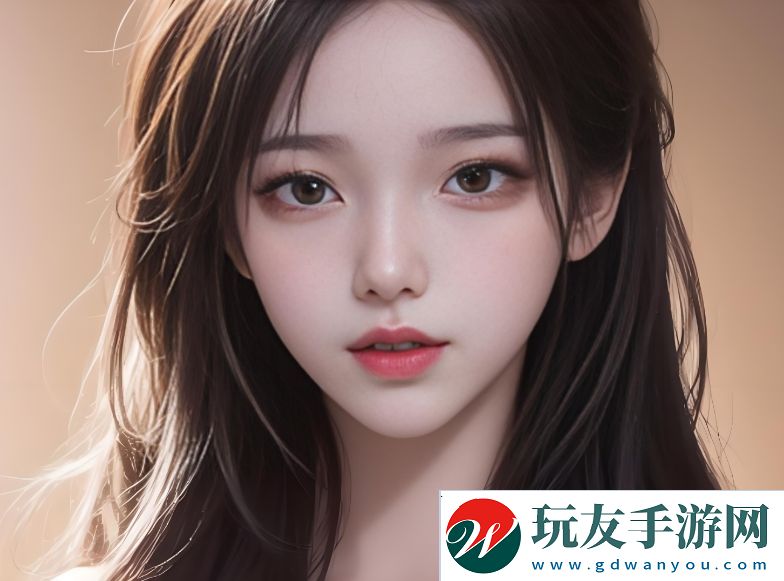 如何理解兩個(gè)人共享“好爽太癢了”的深層情感反應(yīng)：探索身體與心理的微妙互動(dòng)