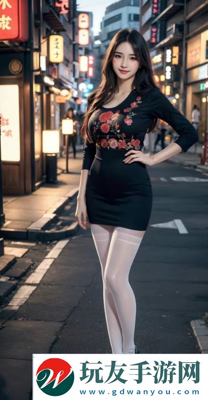 如何才能讓婆媳關(guān)系達到和諧雙飛？解決婆媳矛盾的有效方法是什么？