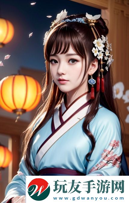 激情與色彩如何在電影大片中相互作用