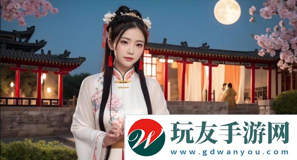 年輕人的直播社區(qū)：如何選擇適合自己的平臺并從中獲利？