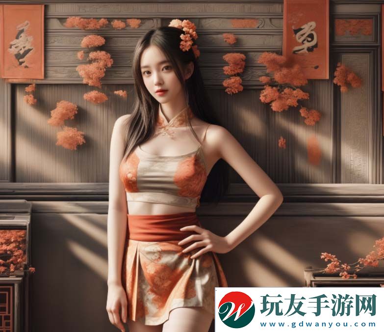 www.91視頻網(wǎng)