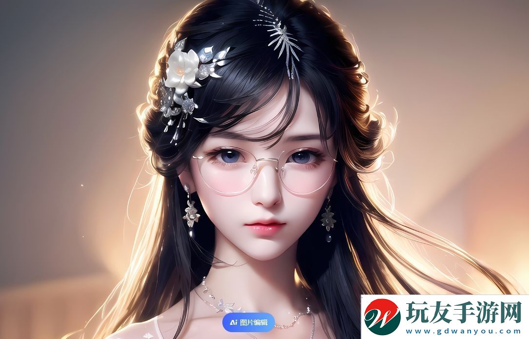 成都私人情侶免費看電視劇的軟件