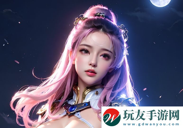 如何免費觀看《叔叔別撩我》電視??？獲取免費資源的最佳方法！