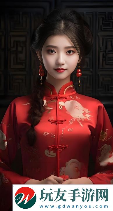 如何應(yīng)對日本課堂上學(xué)生情感反應(yīng)和學(xué)習(xí)困境?