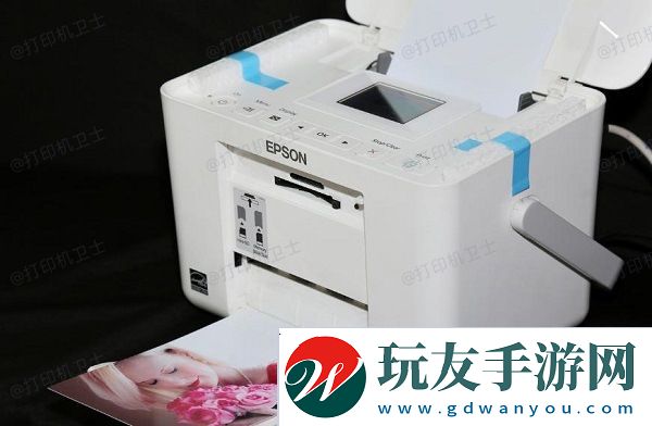 硬件故障