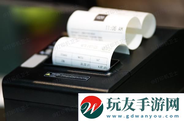 打印標(biāo)簽