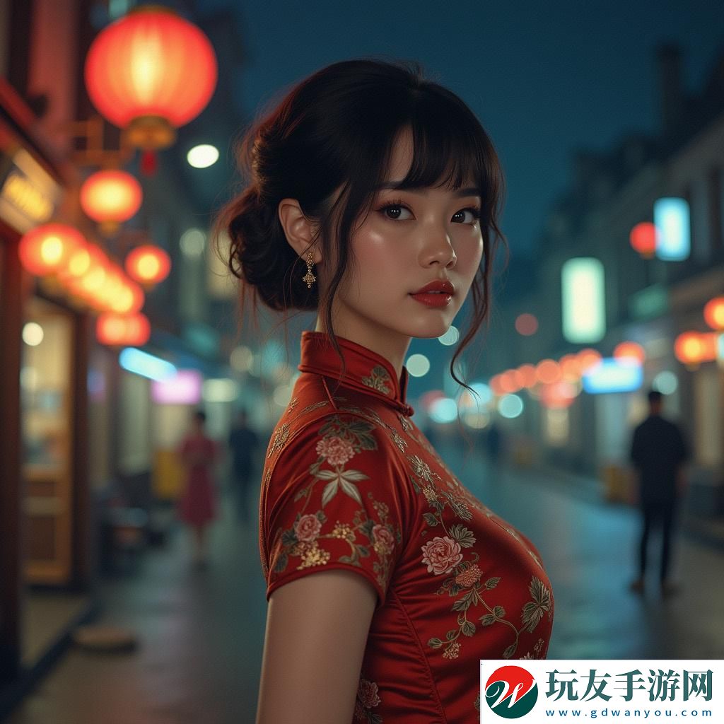 如何才能通過高清畫質(zhì)觀看暴躁少女的CSGO直播？這些方法你一定要知道！