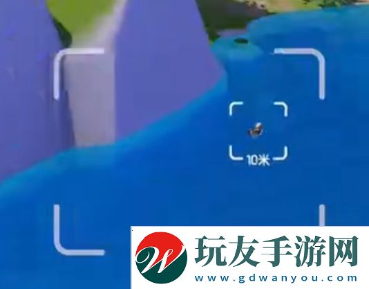 心動小鎮(zhèn)新春季第3周4只鳥位置