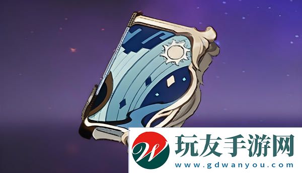 原神夢見月瑞希武器如何選擇 夢見月瑞希武器推薦指南[多圖]圖片7